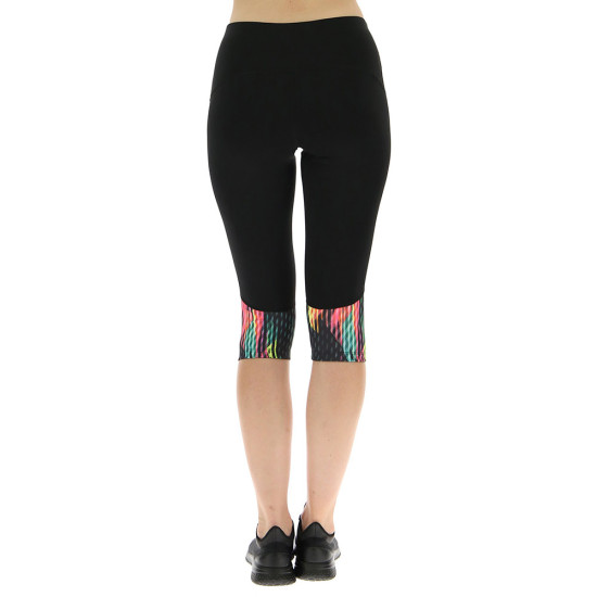 Lotto Γυναικείο κολάν Vabene IV Legging